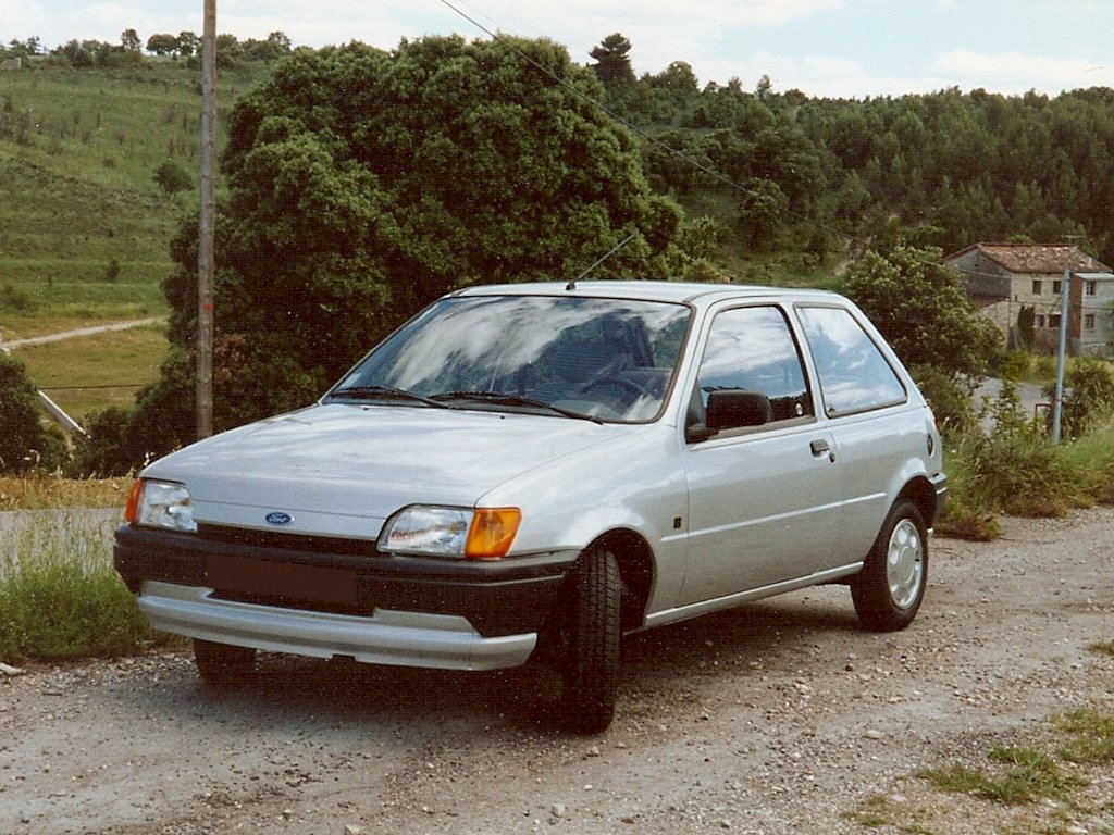 Viau Ford (1990) Inc. - Concessionnaire Ford de véhicules ...